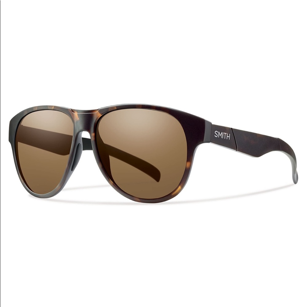 Smith Optics Townsend Polarized sunglasses